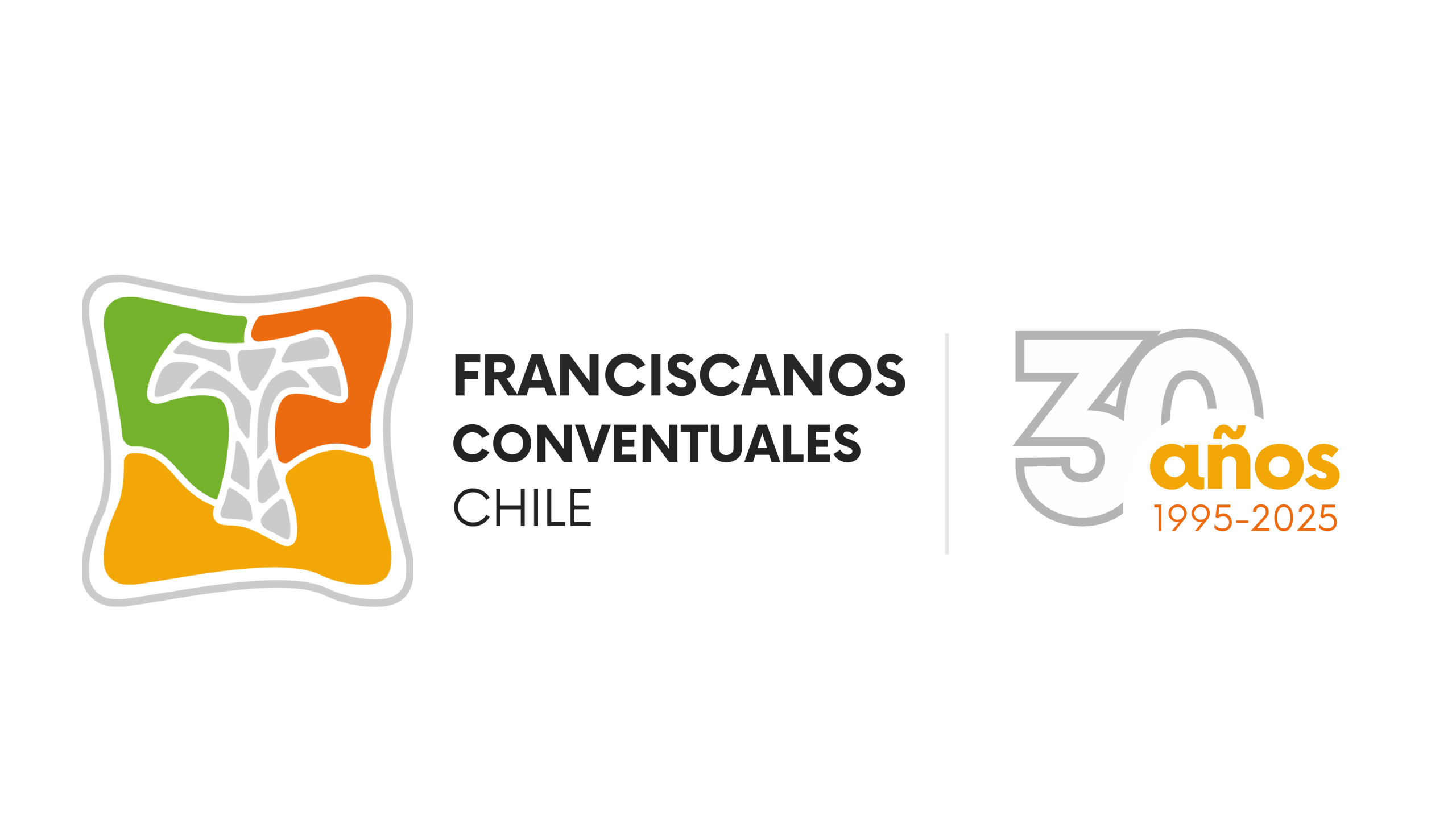 Franciscanos Conventuales